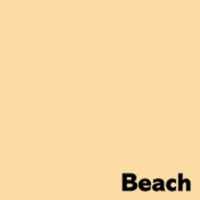 offset papier Image Coloraction beach/lichtbeige 80g 450x640mm ingeriemd FSC®
