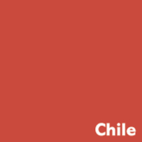 offset papier Image Coloraction chile/koraalrood 160g 450x640mm ingeriemd FSC®