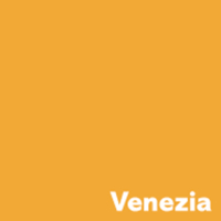 offset papier Image Coloraction venezia/oranje 80g 450x640mm ingeriemd FSC®