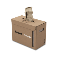 FillPak Go - Antalis
