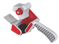 H11CP Tape dispenser