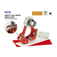 H13 Tape dispenser