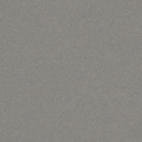 papier Keaykolour Albatross 300g 700x1000mm ingeriemd FSC®