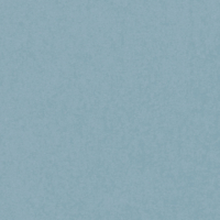 envelop Keaykolour strip Baltic Sea 120g 110x220mm doos FSC®