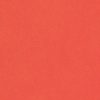 papier Keaykolour Coral 120g 700x1000mm ingeriemd FSC®
