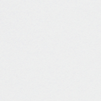 envelop Keaykolour strip Grey Fog 120g 110x220mm doos FSC®