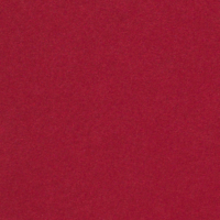 papier Keaykolour baksteenrood 120g 700x1000mm ingeriemd FSC®
