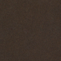 envelop Keaykolour strip Thee 120g 110x220mm doos FSC®