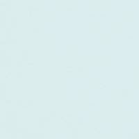 papier Keaykolour Pastel Blue 170g 700x1000mm ingeriemd FSC®