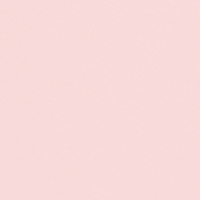 papier Keaykolour Pastel Pink 170g 700x1000mm ingeriemd FSC®