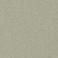 papier Refit Cotton Recycled Pulp (Hout) Pearl 250g 720x1020mm ingeriemd FSC®