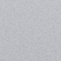 papier Refit Cotton Recycled Pulp (Hout) White 120g 720x1020mm ingeriemd FSC®
