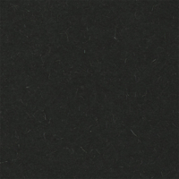 zakomslag Refit Wool strip Black 120g 110x220mm doos FSC®