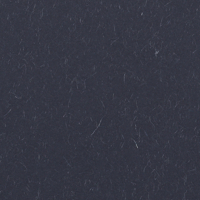 zakomslag Refit Wool strip Blue 120g 110x220mm doos FSC®