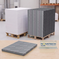 Novatech Volume