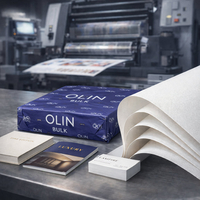 Olin Bulk