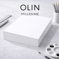 Olin Premium Antalis