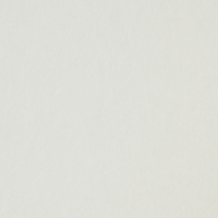 opdikkend papier Olin Regular Digital for HP Indigo cream 200g 460x320mm ingeriemd FSC®