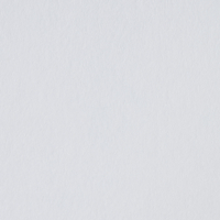 opdikkend papier Olin Regular high white 130g 720x1020mm ingeriemd FSC®