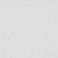 opdikkend papier Olin Regular natural white 120g 720x1020mm ingeriemd FSC®