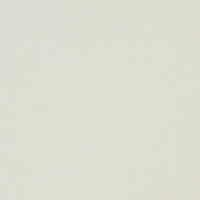 opdikkend papier Olin Smooth Digital for HP Indigo cream 200g 460x320mm ingeriemd FSC®