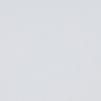 opdikkend papier Olin Smooth high white 150g 720x1020mm ingeriemd FSC®