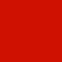 Oracal 970 RA 032-light red gloss