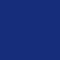 Oracal 970 RA 049-king blue gloss