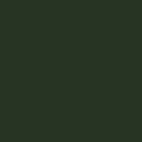 Oracal 970 RA 286-bottle green gloss