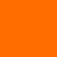 Oracal 970 RA 351-municipal orange gloss