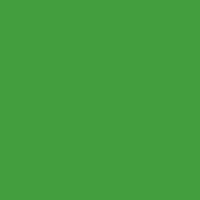 Oracal 970 RA 486-tree green gloss