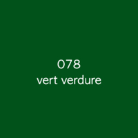 zelfklevende film Oracal 551 glanzend permanent 078-foliage green 91g 1260mm x 50m