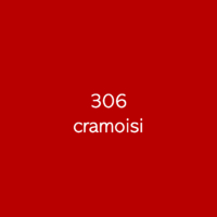 zelfklevende film Oracal 551 glanzend permanent 306-crimson 91g 1260mm x 50m