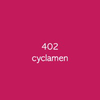 zelfklevende film Oracal 551 glanzend permanent 402-cyclamen 91g 1260mm x 50m