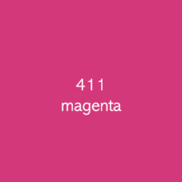 zelfklevende film Oracal 551 glanzend permanent 411 - magenta 91g 1260mm x 50m