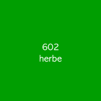 zelfklevende film Oracal 551 glanzend permanent 602-grass green 91g 1260mm x 50m