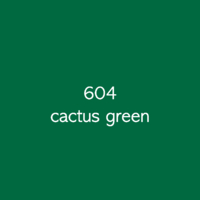zelfklevende film Oracal 551 glanzend permanent 604-cactus green 91g 1260mm x 50m