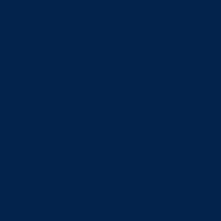 Oracal 970 RA 564-light navy gloss
