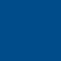 Oracal 970 RA 572-police blue gloss