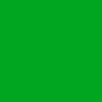 Oracal 970 RA 602-grass green gloss