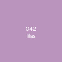 zelfklevende film Oracal 641 mat permanent 042-lilac 105g 1260mm x 50m