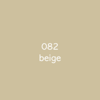 zelfklevende film Oracal 641 mat permanent 082-beige 105g 1260mm x 50m