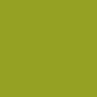 Oracal 970 RA 688-algae green gloss