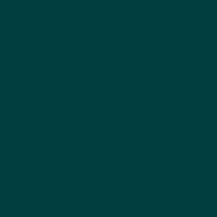 Oracal 970 RA 689-juniper gloss