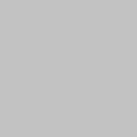 Oracal 970 RA 711-stone grey gloss