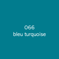 zelfklevende film Oracal 751C glanzend permanent 066-turkoois blauw 84g 1260mm x 50m
