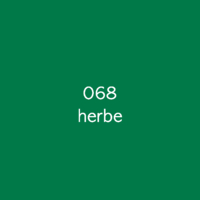 zelfklevende film Oracal 751C glanzend permanent 068-grass green 84g 1260mm x 50m