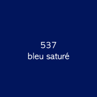 zelfklevende film Oracal 751C glanzend permanent 537-deep blue 84g 630mm x 50m