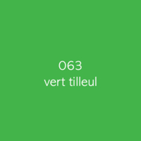 zelfklevende film Oracal 8500 halfdoorschijnend permanent 063-lime-tree green 112g 1260mm x 50m