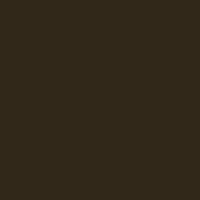 Oracal 970 RA 874-orient brown metallic metallic